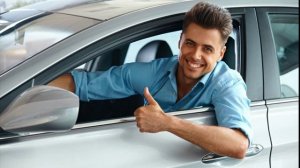 Веня Д’ркин - Непохожая на сны