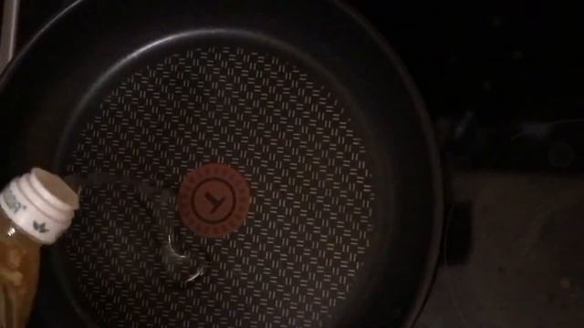 Суп Из Говядины С Фасолью/Быстро И Вкусно/ Легкий Рецепт Супа смотреть онлайн