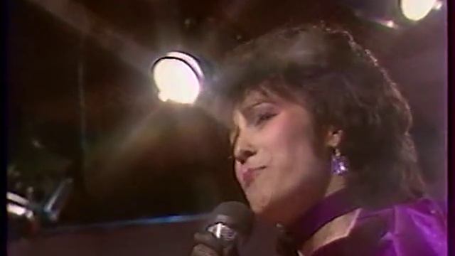 Это неправда смотреть онлайн