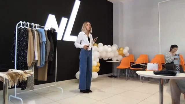 все о стиле Укранчук Ульяна смотреть онлайн