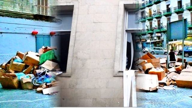 Как встречают Новый год люди всех земных широт. смотреть онлайн