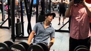 ТРЕНИРОВКА РУК | АРМРЕСТЛИНГ