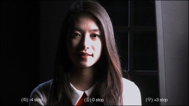 4K Camera Test [6/10] Sony F65, F55/RED Epic, Scarlet/Canon C500, 1DC/JVC HM-Q10 смотреть онлайн