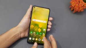 How To Fix Proximity Sensor Problem In Redmi Note 9 | Redmi me Proximity Sensor kaise theek karen