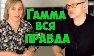 Гамма квадра. Вся правда. Центр соционики ИНСАЙТ, СПб. Типирование, консультации, обучение, СПб.