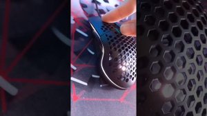 мышь hellfire gm-120 (dexp)