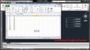 3.15 How to use command download from source in autocad