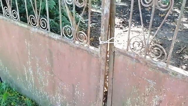 #Обзор дома 2.800 рублей белорусских #Беларусь #Минская область смотреть онлайн