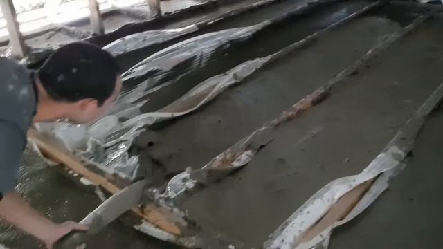 100% Утепление крыш пенобетоном в Таразе(казпоселок) 87772178000 смотреть онлайн