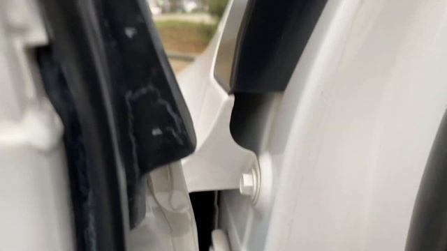 1 января 2024 г. смотреть онлайн