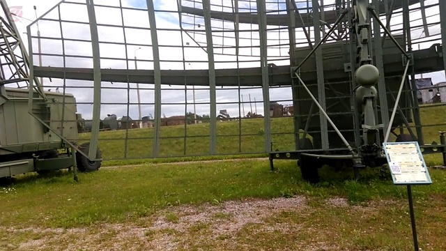 танк радар машины смотреть онлайн