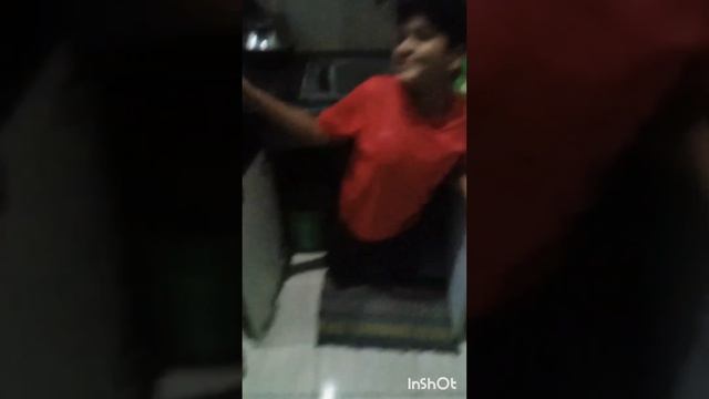 viral hideandseek viral video made by chauhan dance Planet ????