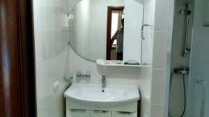 Архипо-Осиповка 2022. Family. 2х комнатные аппартаменты с бассейном.