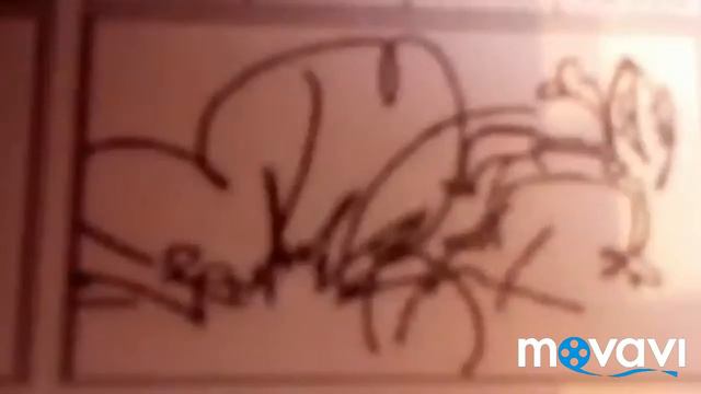 Мультфильм из раскадровки смотреть онлайн