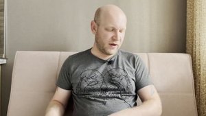 Playstation 2 HDMI Adapter. Как подключить Playstation 2 к современному ТВ