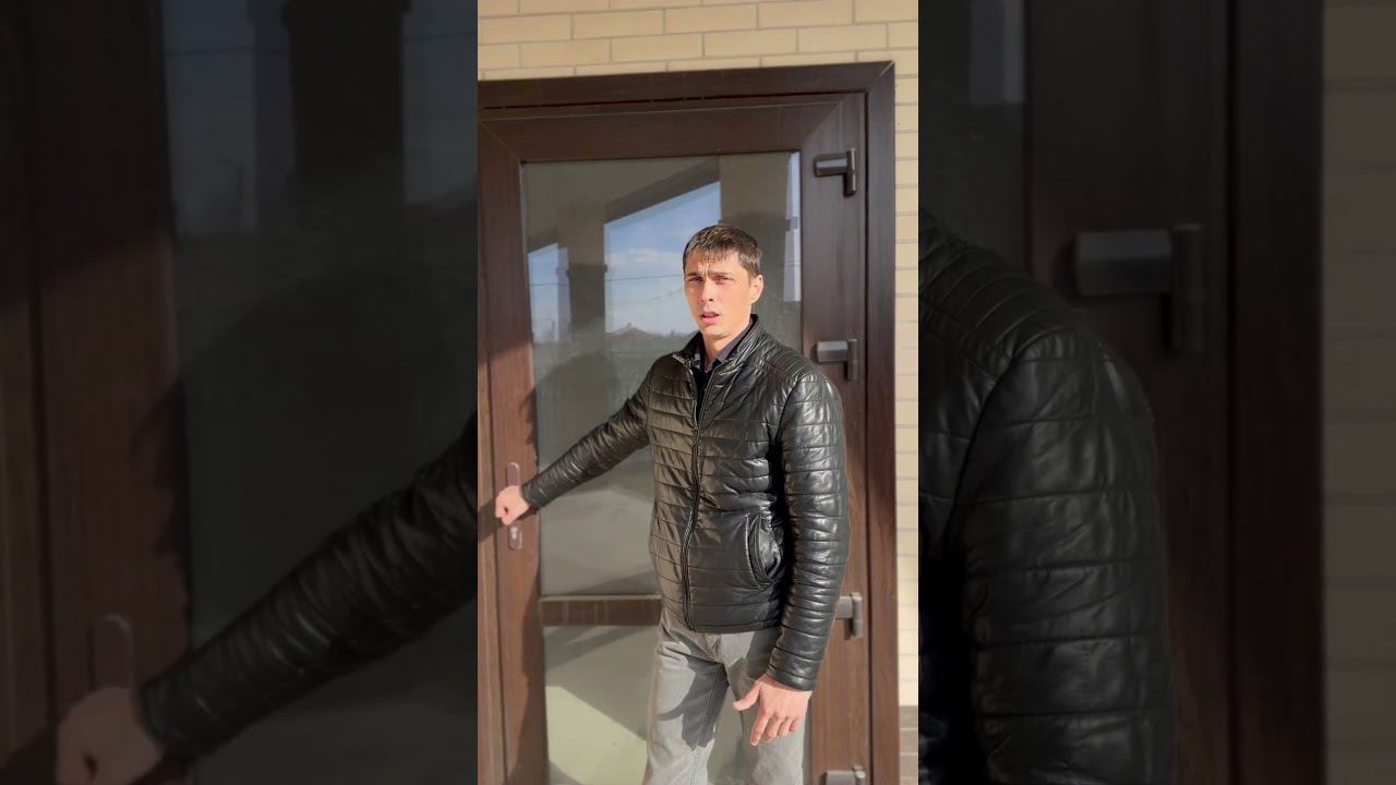 #обзордома#продажадомов больше видео в телеграмм https://t.me/DomaotZastroyshchikaRostov