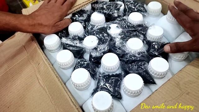 अगर आपकी गाड़ी का tyre बार-बार पंचर होता है तो यह लिक्विड डाल कर देखो कभी पंचर नहीं होगा смотреть онлайн