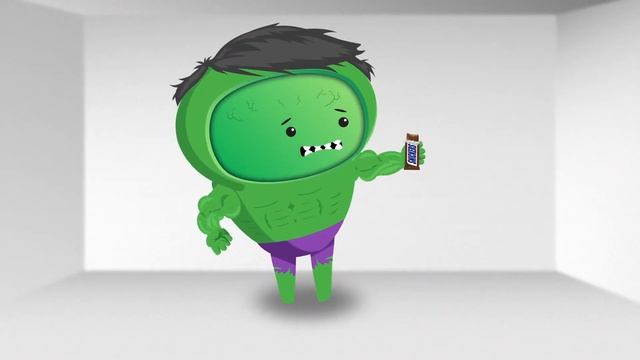 Change Management | eLearning Course смотреть онлайн