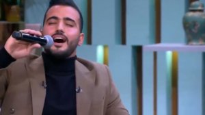 Невероятно красивый Азан. Мухаммад Тарик