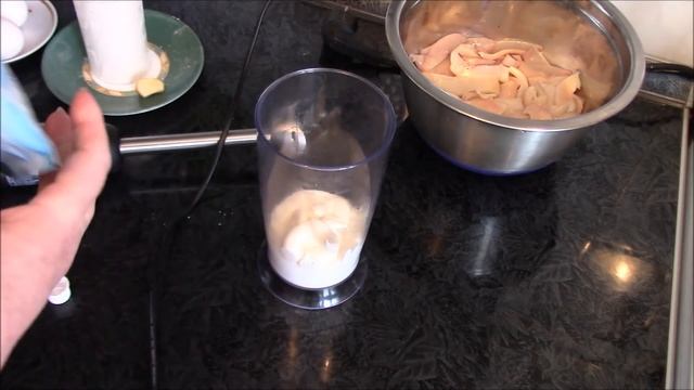 Божественно Вкусные Кольца кальмаров панировке. Как приготовить Кальмары.