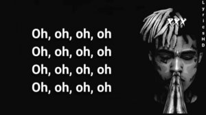 ТОП 5 ПЕСЕН Xxxtentation
