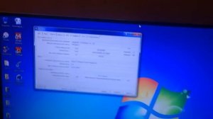 Миссия невыполнима - Бюджетный Апгрейд Core 2 Duo LGA775 Gigabyte 965GM-S2 2Gb RAM DDR2