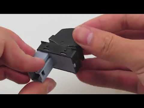 For VW Jetta, Golf, Polo, Passat,Tiguan, Touareg, Scirocco,Amarok, Caddy,Sharan, Touran, Transporter смотреть онлайн