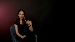 КАК ПРИВИТЬ ПОДРОСТКУ УВАЖЕНИЕ К СТАРШИМ