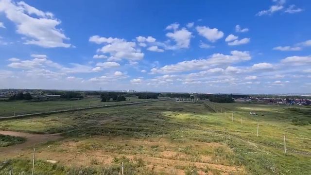 ЖК 8 марта смотреть онлайн