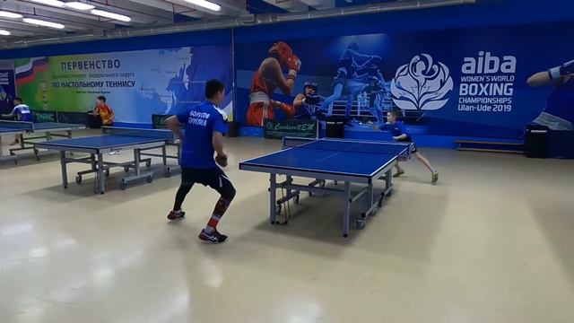 Первенство РБ до 20 лет (март,2022 год) смотреть онлайн