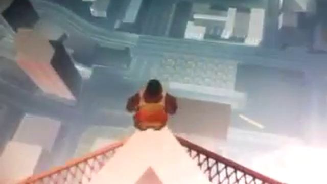 Гта отгуда можно прыгать с высоты смотреть онлайн