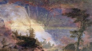 Frederic Edwin Church (1826-1900)_2