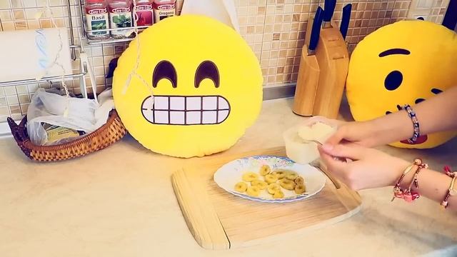 DIY / КАК СДЕЛАТЬ БАНАНОВЫЕ ЧИПСЫ ЗА 2 МИНУТЫ