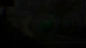 Aldnoah.Zero AMV