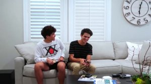 Stokes Twins Pranks - Alex & Alan (I SMELL BAD/KEVIN HART!!)compilation 2020-Best Funny videos