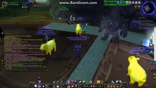 Wow 2013-04-13 20-45-09-625 смотреть онлайн