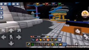 КАК ПОЛУЧИТЬ МНОГО БИЛЕТОВ В БЛОКМЕН ГО?!