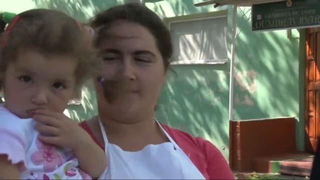 UN Women in Moldova: Local Autonomy - Better Living Conditions смотреть онлайн