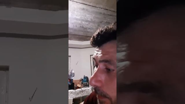 Плиткорез wandeli смотреть онлайн