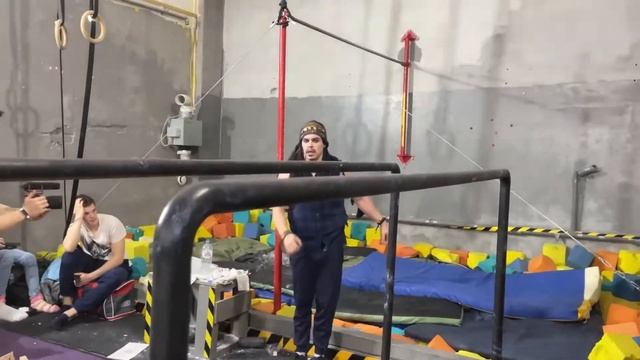 Батлы в Ярославле || 2022 смотреть онлайн