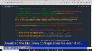 ETS2 and ATS DirectX 11 brilliant graphic and high FPS with setup Nvidia Profile Inspector