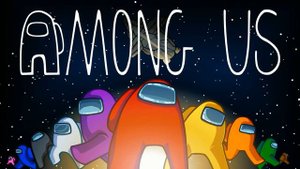 Main Theme - Among Us