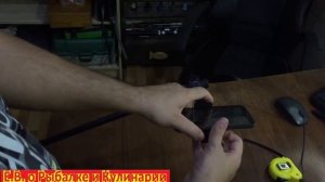Как снимать видео сверху над столом полезный ЛАЙФХАК.Бюджетный настольный штатив для съемок на стол