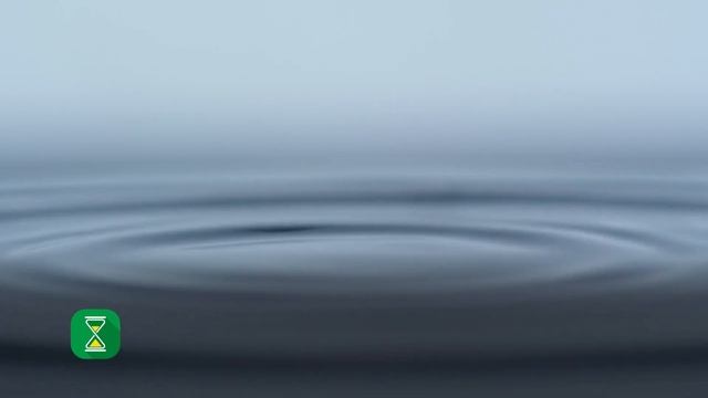 Можно ли стричь волосы в носу, на груди, щеках? | Шейх Абу Яхья смотреть онлайн