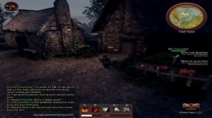 55# Как получить достижение "Прогулка на лодке" в Goat Simulator