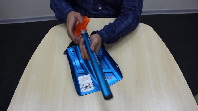 Обзор лавинной лопаты bca для снегоходов и квадроциклов смотреть онлайн