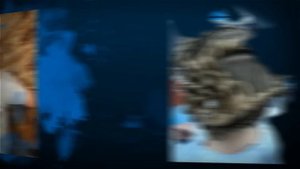 Прически на выпускной для девочек