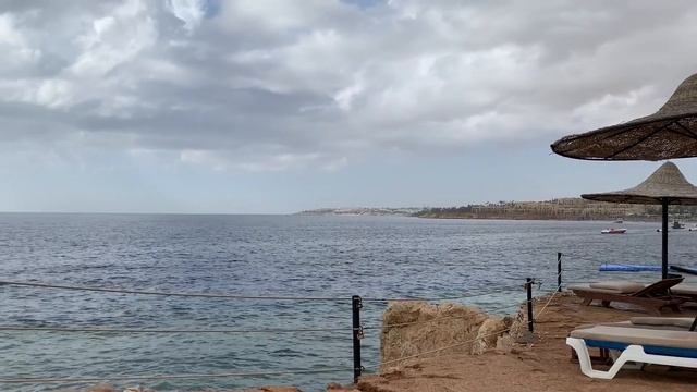 В Египте Армагеддон затопило Шарм Эль Шейх Весь отель в воде | АРИНА БЕЛАЯ смотреть онлайн