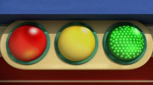 Robocar POLI Opening Song Collection | Theme song &+ | Compilation | Robocar POLI-Nursery Rhymes