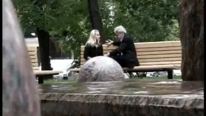 Кулагин и партнёры 28.09.2006